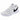Women's Court Lite 4 Court Shoes White and Black
