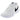 Women's Court Lite 4 Court Shoes White and Black