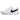 Women's Court Lite 4  Shoes White and Black