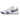 Women's Court Lite 4  Shoes White and World Indigo
