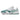 Women`s Court Lite 4  Shoes White and Mint Foam