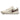 Women's Court Lite 4 Court Shoes Pale Ivory and Tattoo