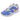 Women`s Court Lite 4  Shoes White and Lt Wild Mango