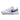 Women`s Court Lite 4  Shoes Amethyst Tint and Deep Night