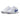 Women`s Court Lite 4  Shoes Amethyst Tint and Deep Night