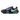 Women's Zoom GP Challenge 1 Osaka  Shoes Black and Vapor Green