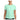 Women's One Classic Dri-FIT Short Sleeve Top
