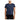 Women's One Classic Dri-FIT Short Sleeve Top Midnight Navy