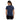 Women's One Classic Dri-FIT Short Sleeve Top Midnight Navy