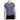 Women's One Classic Dri-FIT Short-Sleeve Training Top