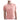 Women's One Classic Dri-FIT Short Sleeve Top