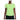 Women's One Classic Dri-FIT Short Sleeve Training Top