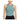 Women`s One Fitted Dri-FIT Cropped Tennis Tank Top