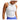 Women's One Fitted Dri-FIT Cropped Tank Top