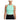 Women`s One Fitted Dri-FIT Cropped Tennis Tank Top