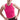 Women's One Fitted Dri-FIT Cropped Training Tank