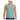 Women's One Classic Dri-FIT Training Tank