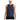 Women's One Classic Dri-FIT Training Tank