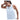 Women's One Classic Dri-FIT Training Tank