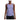 Women's One Classic Dri-FIT Training Tank
