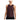 Women's One Classic Dri-FIT Training Tank