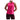Women's One Classic Dri-FIT Training Tank