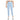 Women's One High-Waisted 7/8 Leggings with Pockets