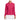 Women's Dri-FIT Victory Long-Sleeve Tennis Polo