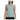 Women's Dri-FIT Victory Sleeveless Polo Cannon and White