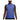 Women's Dri-FIT Victory Sleeveless Polo
