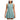 Women's Dri-FIT Victory Dress Cannon and White