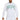 Men`s Heritage Dri-FIT Fleece  Hoodie Football Grey and Mineral Teal