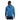 Men`s Heritage Dri-FIT Fleece  Hoodie Star Blue and Psychic Blue
