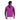 Mens Heritage Dri-Fit Fleece  Hoodie Sangria