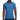 Men`s Heritage  Polo Star Blue and Armory Navy