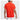 Mens Heritage  Polo Picante Red