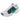 Men's GP Pickleball Pro Court Shoes White and Stadium Green