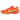 Women`s GP Pickleball Pro Shoes Hyper Orange and Volt