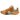 Women`s GP Pickleball Pro Shoes Copper Moon and Glacier Blue