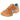 Women`s GP Pickleball Pro Shoes Copper Moon and Glacier Blue