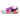Womens Zoom GP Challenge 1 PRM  Shoes Barely Grape and Black