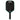 C45 Dynasty 16mm Pickleball Paddle Mint
