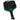 C45 Dynasty 16mm Pickleball Paddle Mint