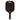 C45 Tempo 14mm Pickleball Paddle Red