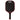 C45 Tempo 16mm Pickleball Paddle Red
