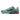 Men's Zoom Vapor 12 Court Shoes Cannon and Armory Navy