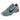 Men's Zoom Vapor 12 Court Shoes Cannon and Armory Navy