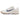 Mens Zoom Vapor 12  Shoes Summit White and Binary Blue