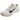 Mens Zoom Vapor 12  Shoes Summit White and Binary Blue