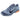 Mens Zoom Vapor 12  Shoes Ashlen Slate and Obsidian